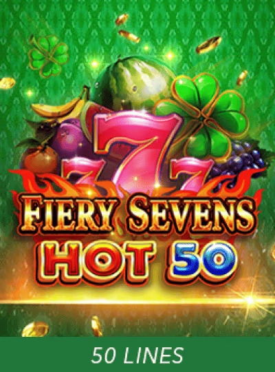 ege33
