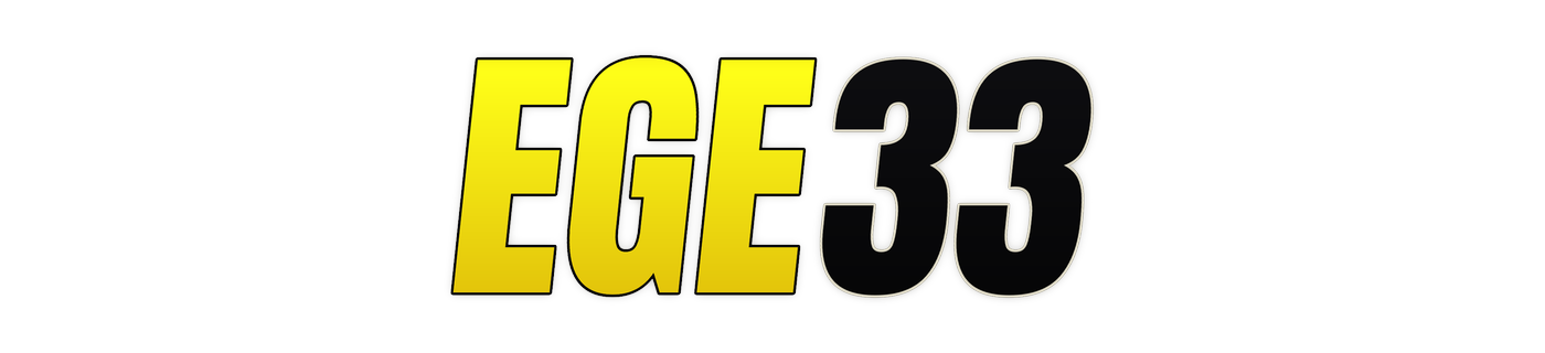 ege33